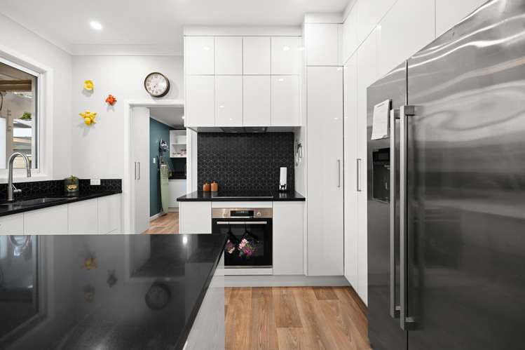 11 Pearsons Avenue Claudelands_9