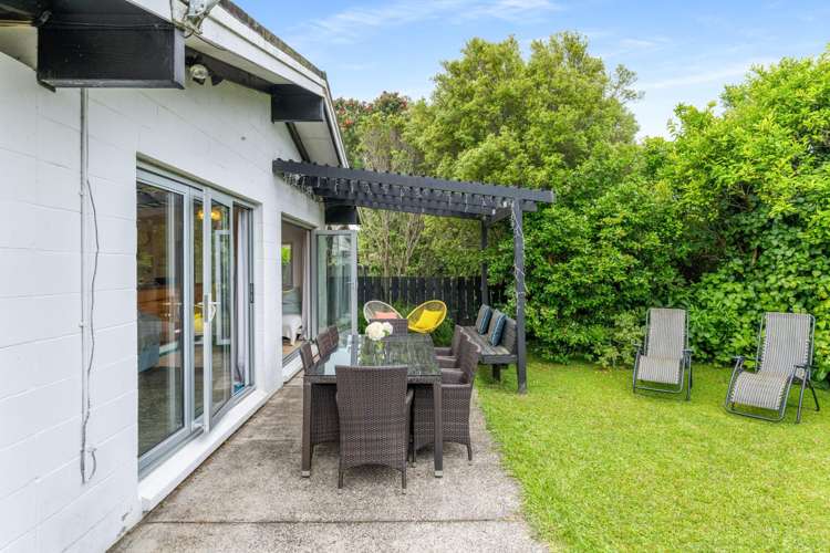 213B Moana Anu Anu Avenue Whangamatā_18