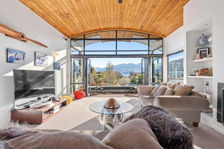 8 Penrith Park Drive_5