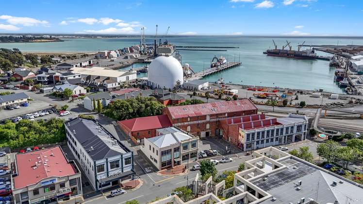 17 Strathallan Street Timaru_3