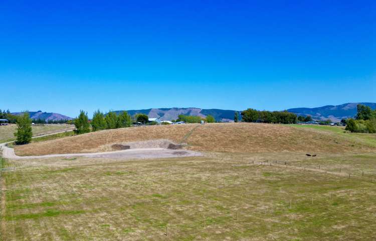 90 Maytown Road Waimate_4