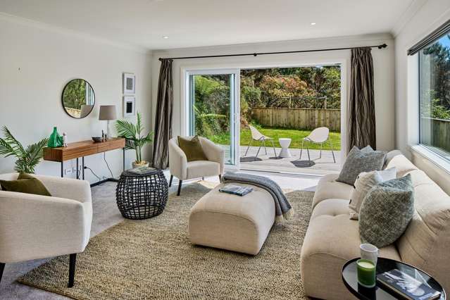 77 Logie Street Stokes Valley_2