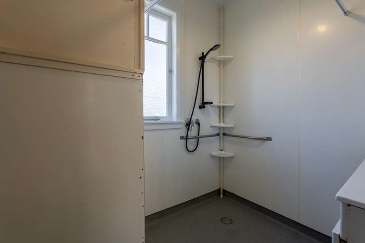 15 Church Street Kawakawa_10