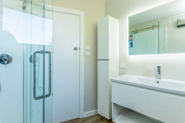 17 Dominion Road Kerrytown_10