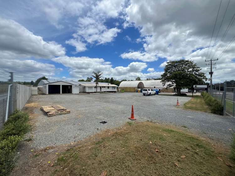 260 Waimate North Road_0