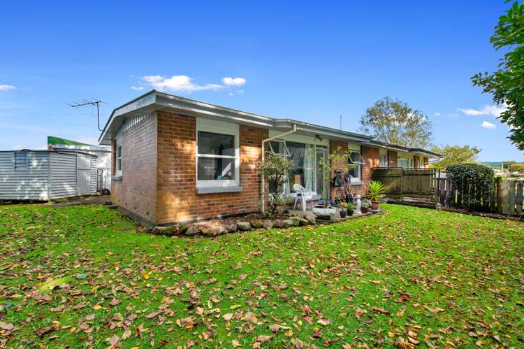 26A Tui Road_0