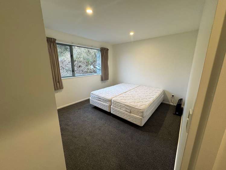 95 Hensman Road Queenstown_15