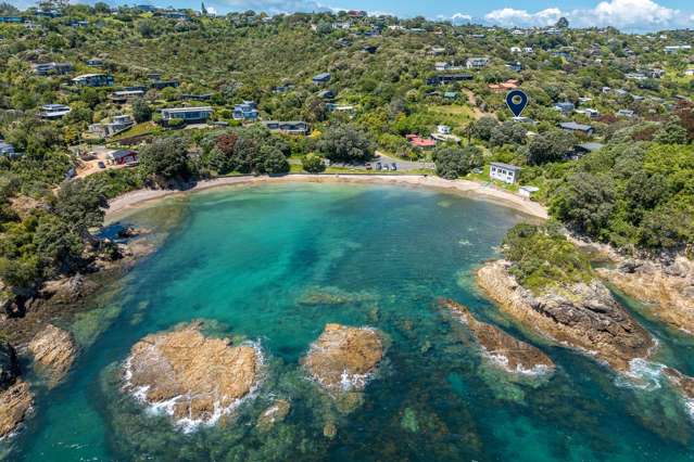 52 Great Barrier Road Oneroa_2