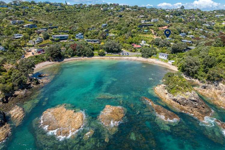 52 Great Barrier Road Oneroa_2