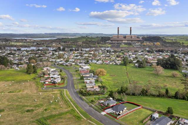 49 Rosser Street Huntly_4