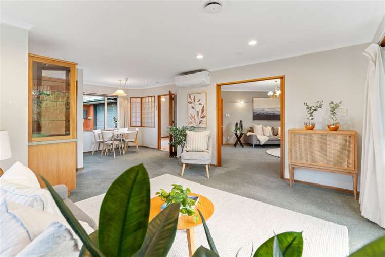 79 East Belt Lincoln_12