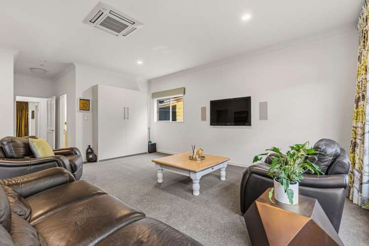 8 Fieldhouse Lane Matamata_15