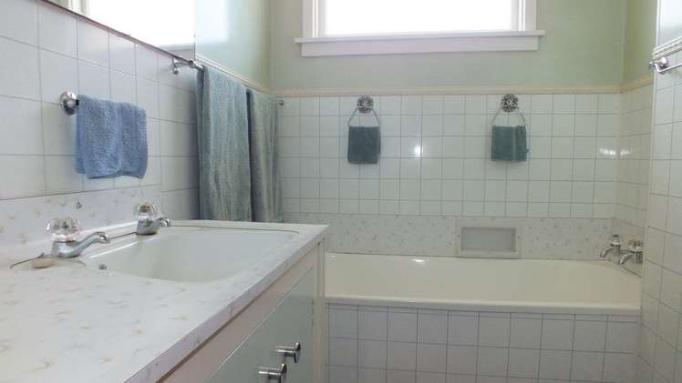 52 Alford Forest Road Allenton_6