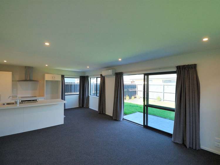 97 Skyhawk Road Wigram_3