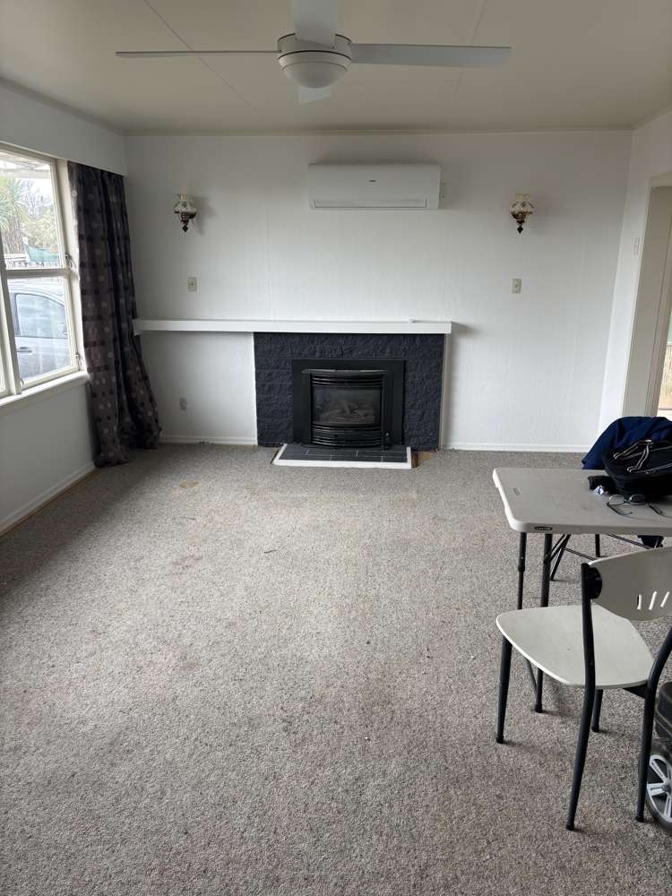 3 Tui Place_5