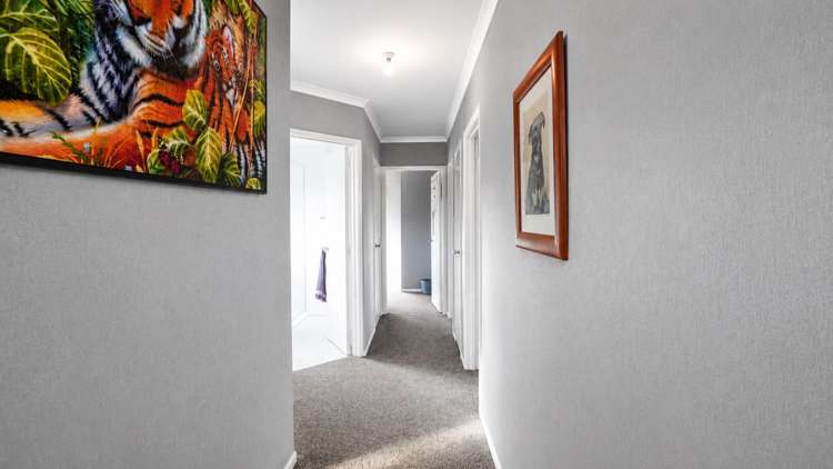 195 Keith Road Te Kauwhata_15