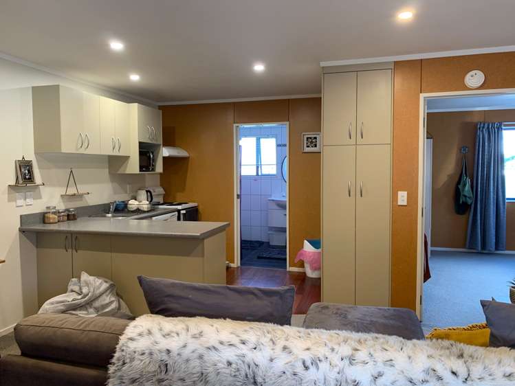 58 Gillies Crescent Waimarama_7