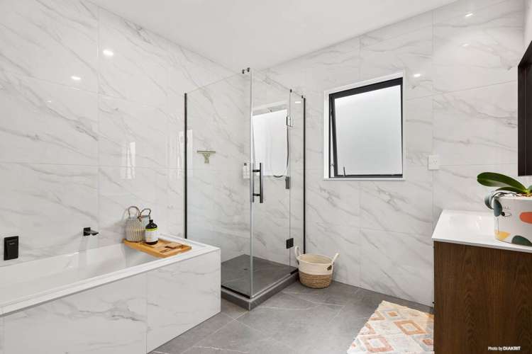 30c Francis Street Hauraki_14