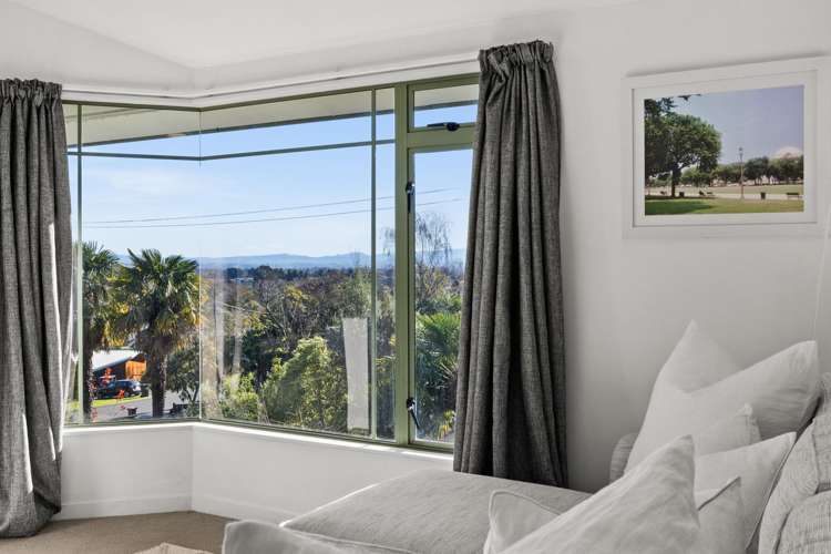 20c Iona Road Havelock North_8