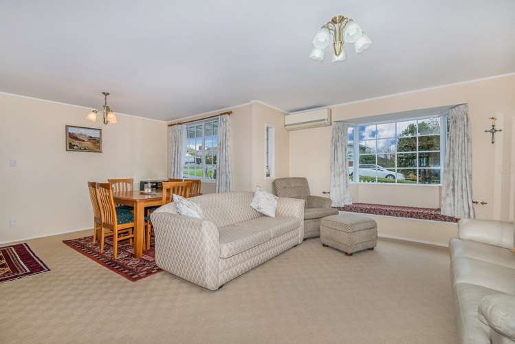 9 Belfast Street Hillsborough_9