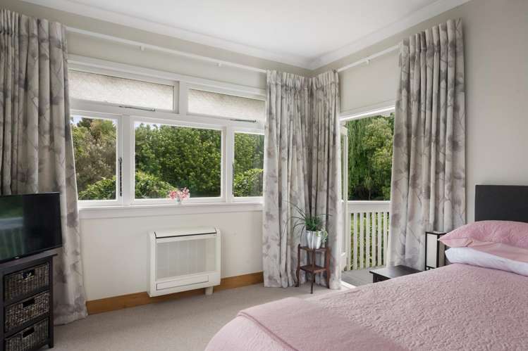 2 Highfields Drive Katikati_18