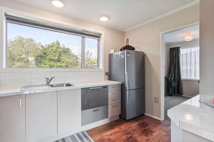 56 Lakewood Drive Burwood_6
