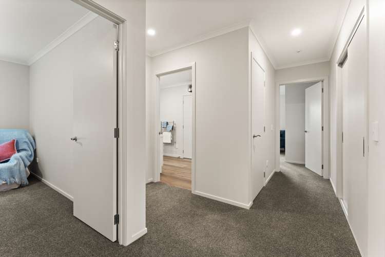 17 Abbotts Hill Road Abbotsford_15