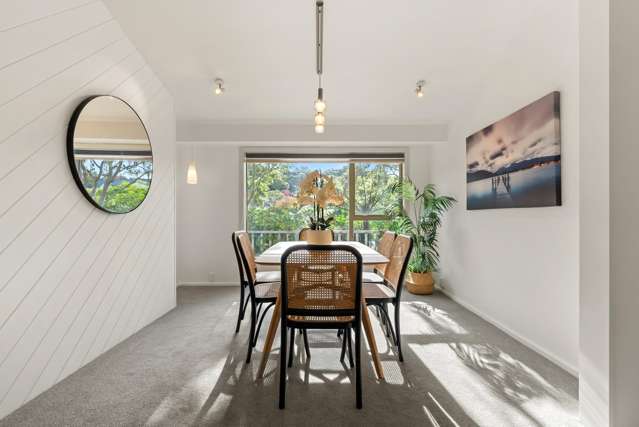 7 Woodford Way Crofton Downs_4