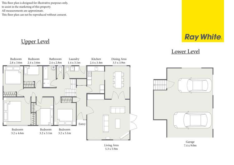 910 River Road Queenwood_5