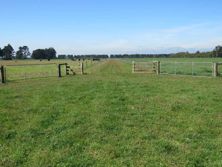 657 Maronan Road Winslow_11