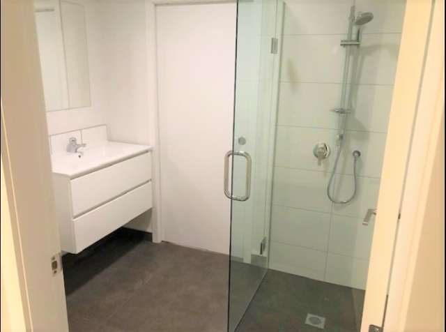 48b Taranaki Street 10754_4