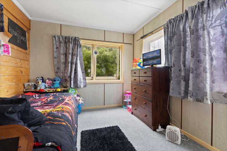 10 Weka Place Tokoroa_8