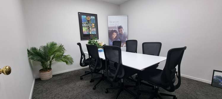 586 Great South Road Ellerslie_9