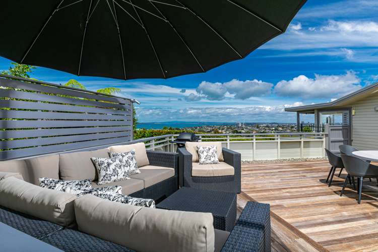 25 Parr Terrace Castor Bay_11