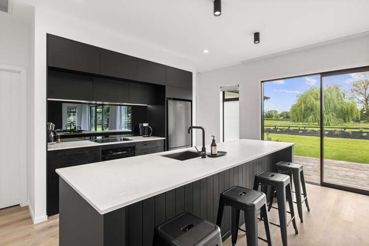 371 Mystery Creek Road Ohaupo_8