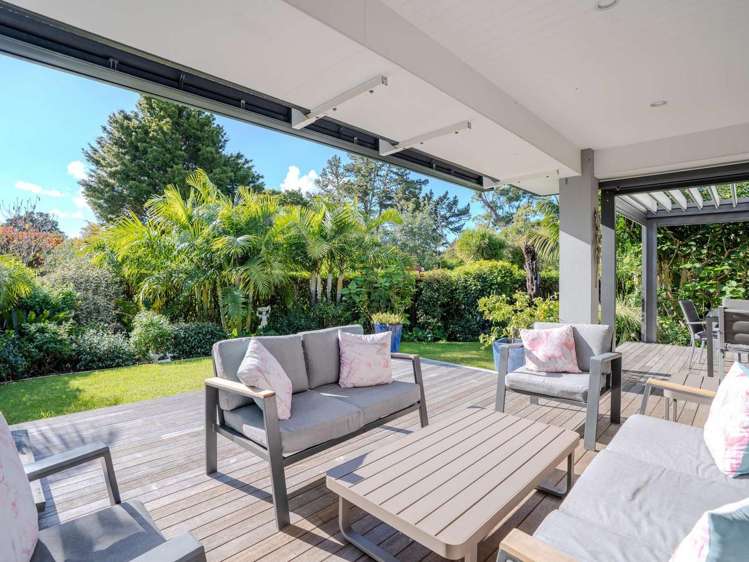 35 Sarawak Drive Kerikeri_2