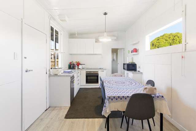 49 Douglas Street Saint Kilda_4
