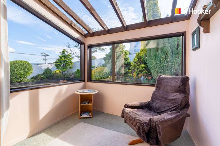 16 Eastbank Street Waverley_9