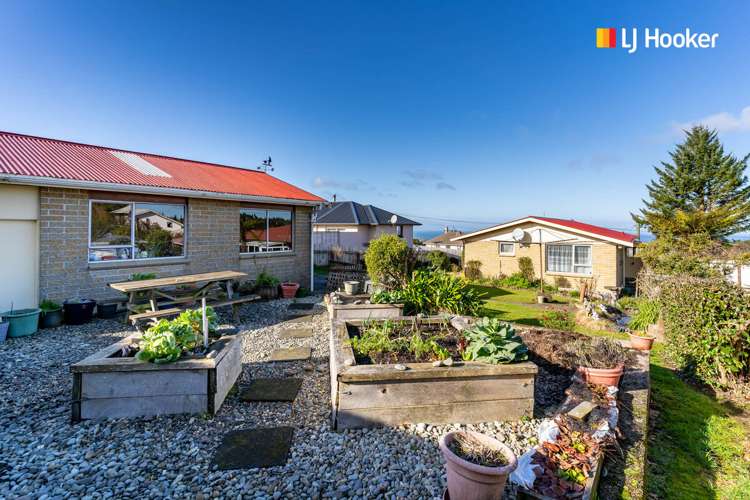 56 Wray Street Brockville_21