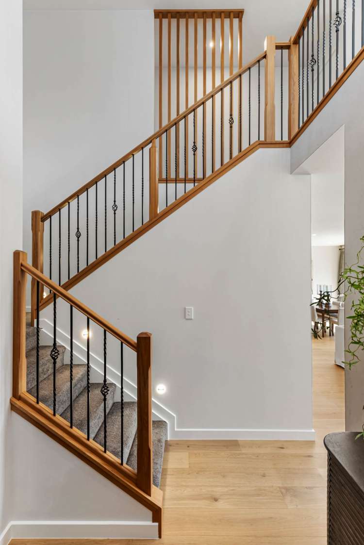 1a Caliban Place Saint Heliers_23