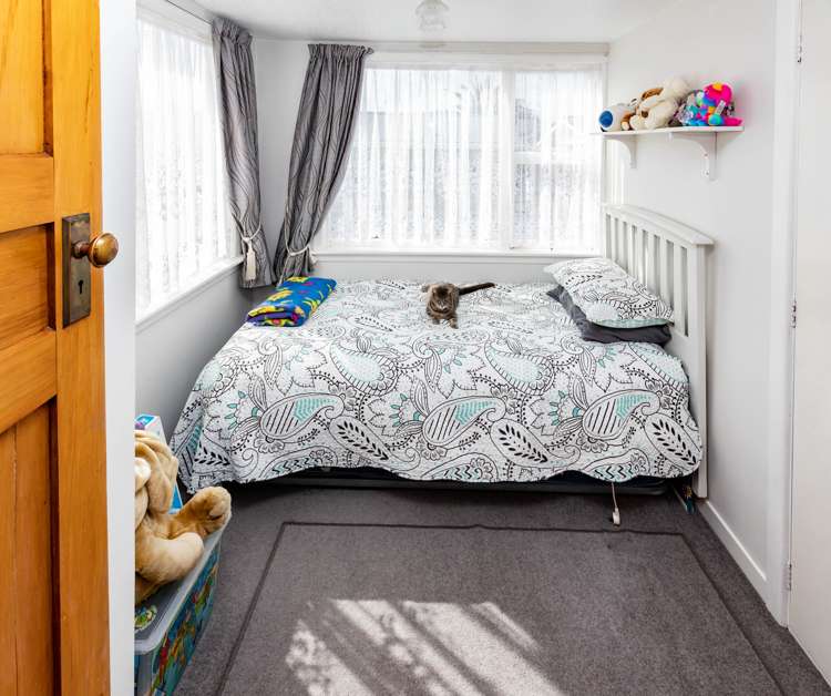 27 Byron Street Greymouth_8