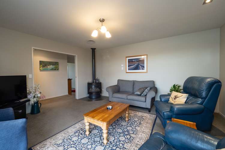 41 Ludlow Drive Huntingdon_11