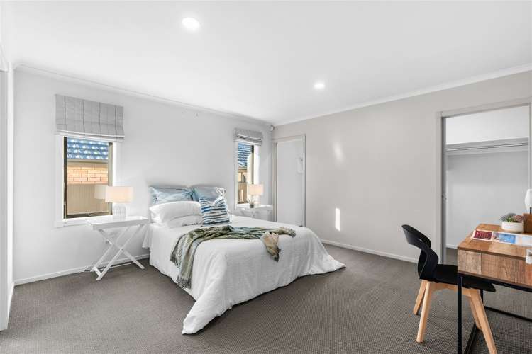 760 Main North Road Belfast_8