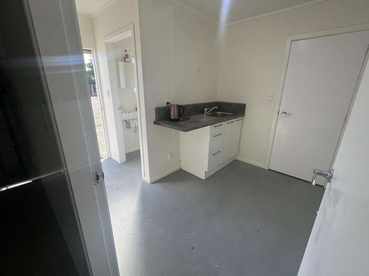 7 Rogers Lane Masterton_4