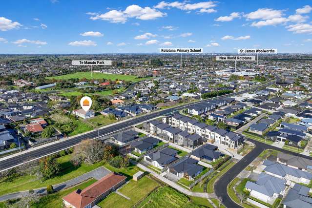 114 Horsham Downs Road Rototuna North_2