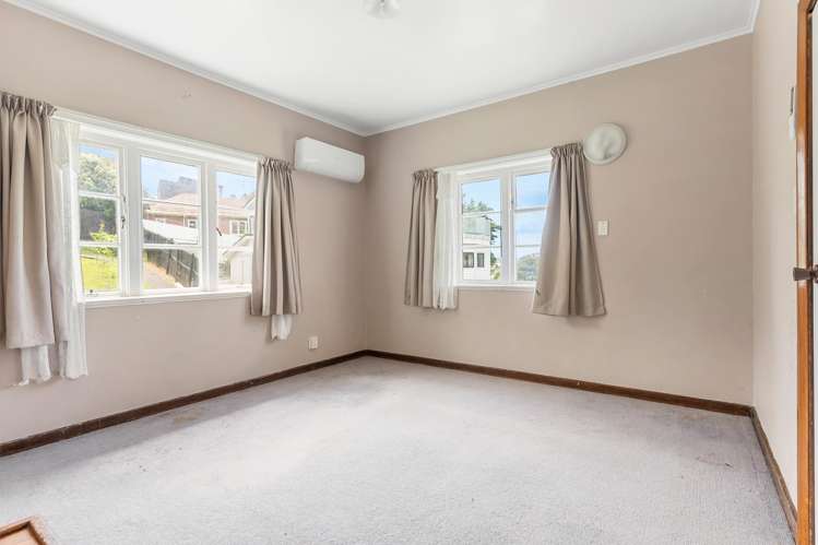 79 Tautari Street Orakei_10