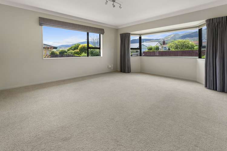 9 Roeske Street Richmond_10