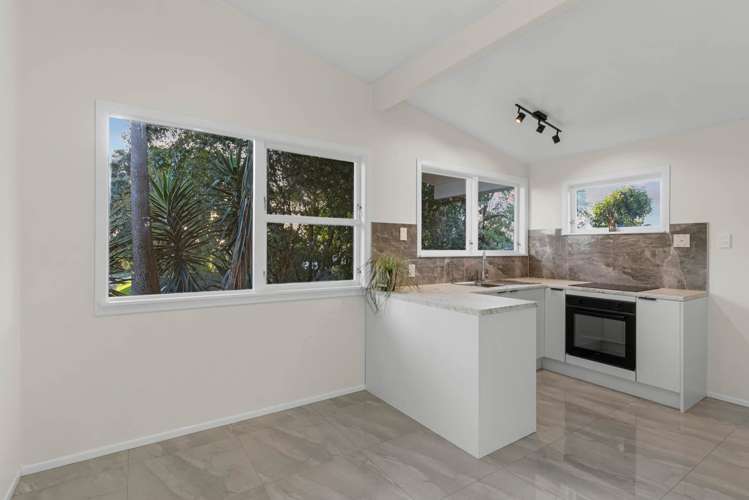 31 Winsford Street Manurewa_9