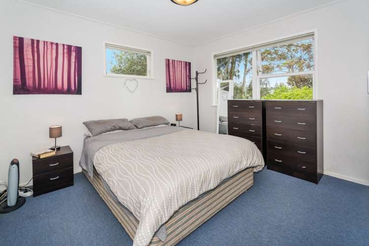 83 Fairclough Road Beach Haven_7