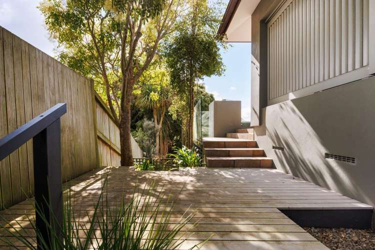 3A Windsor Street Terrace End_31